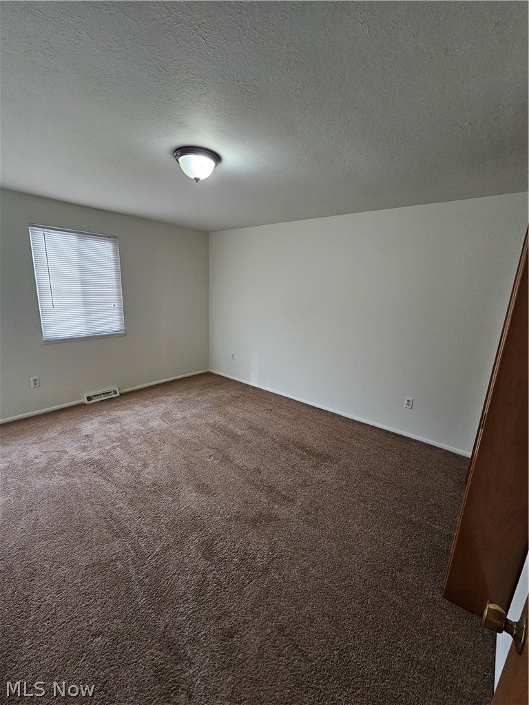 111 E Sprague Road Seven Hills OH 44131