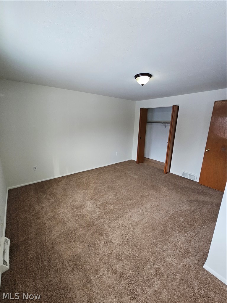 111 E Sprague Road Seven Hills OH 44131