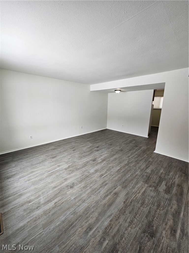 111 E Sprague Road Seven Hills OH 44131