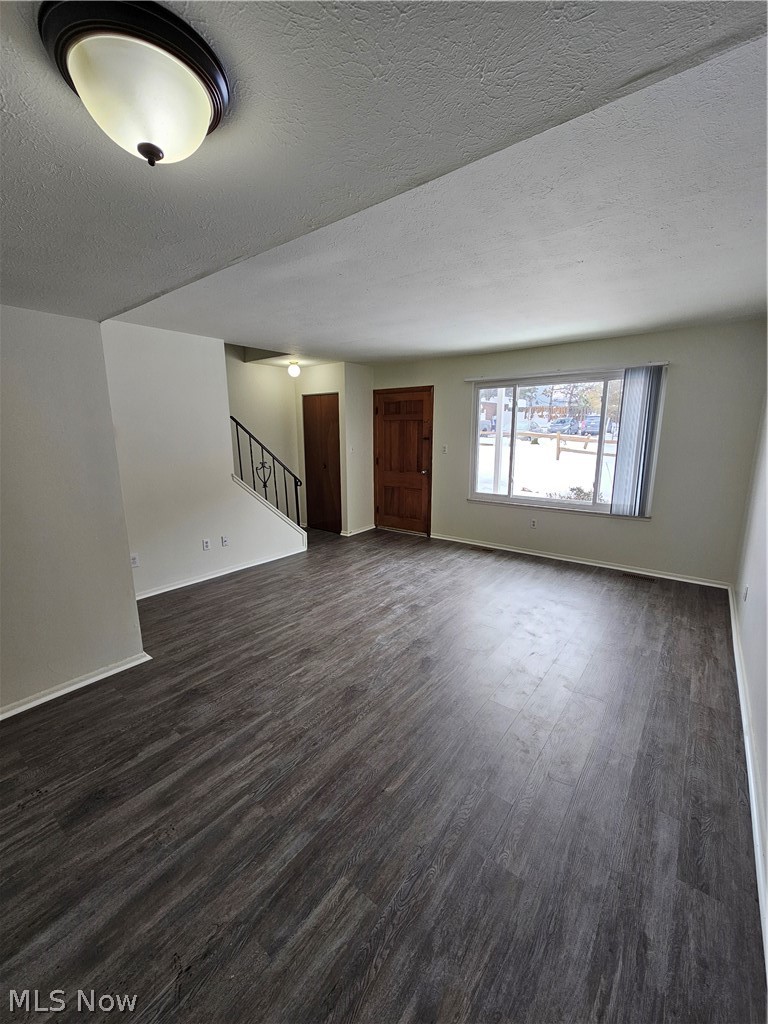 111 E Sprague Road Seven Hills OH 44131
