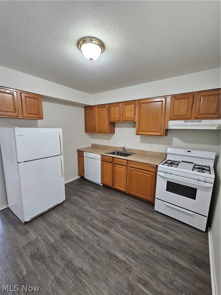 111 E Sprague Road Seven Hills OH 44131