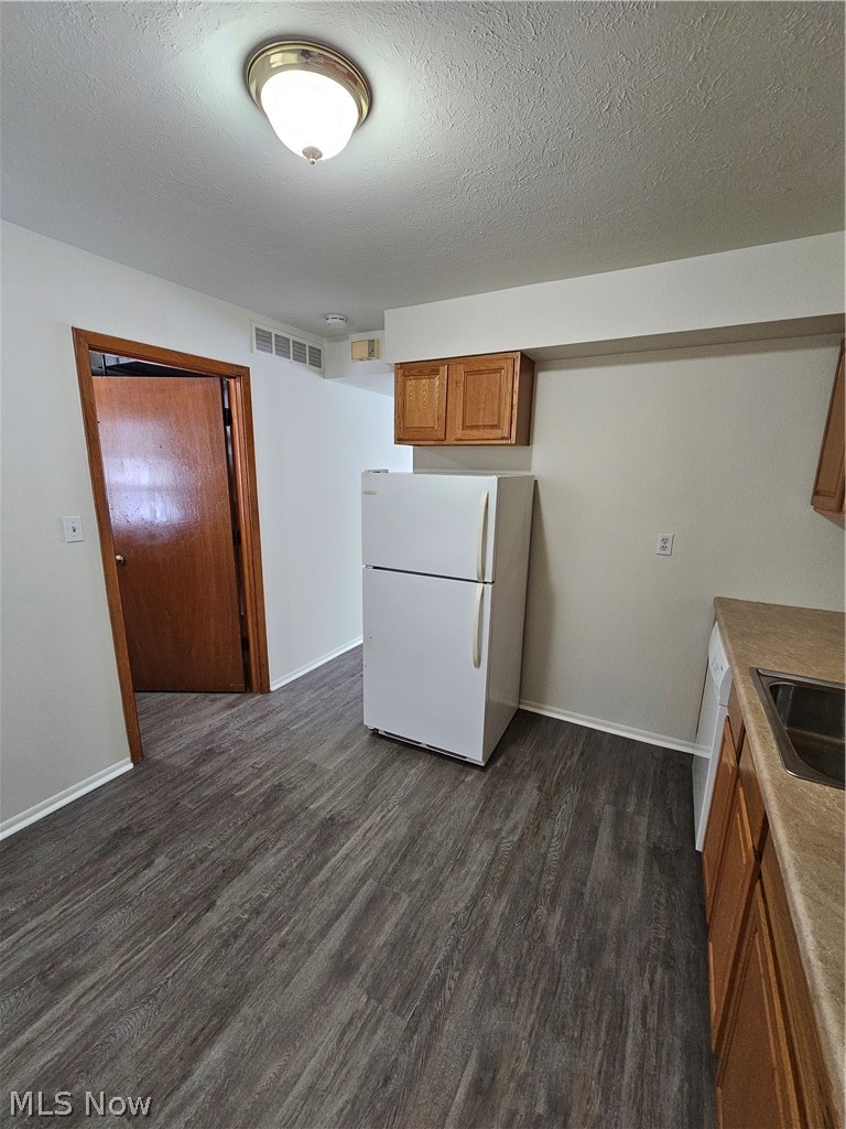 111 E Sprague Road Seven Hills OH 44131