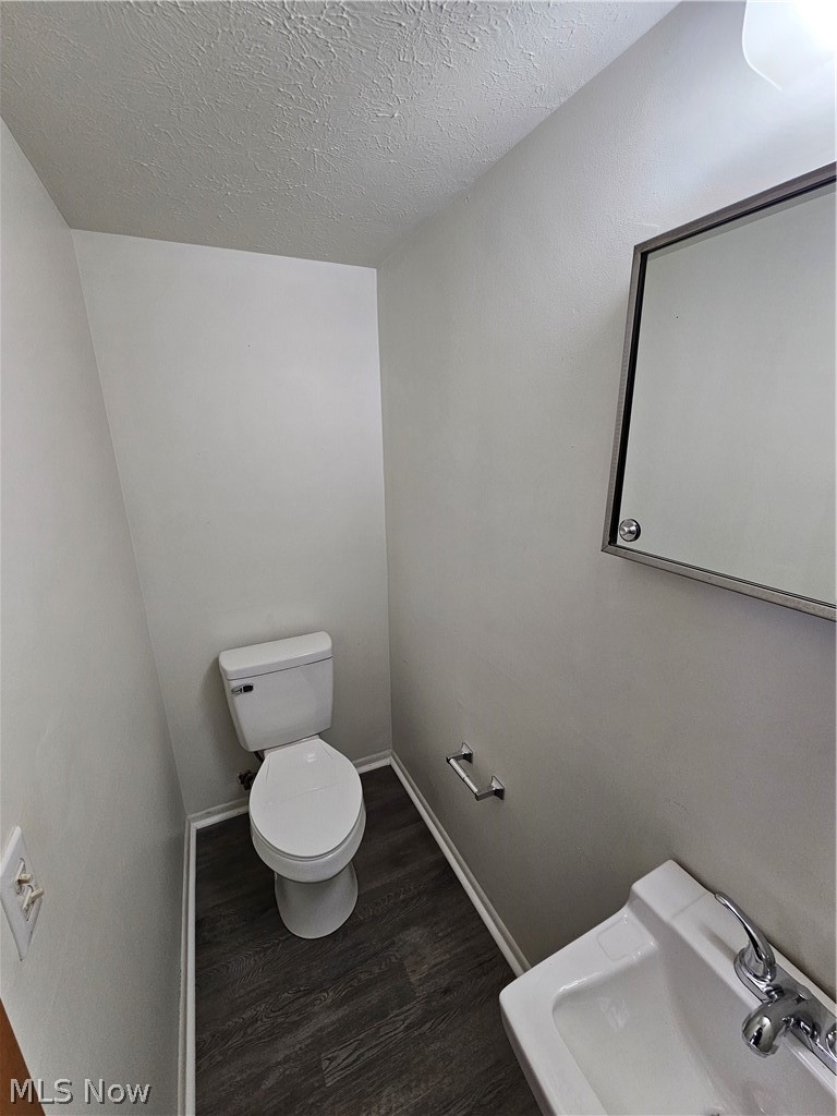 111 E Sprague Road Seven Hills OH 44131