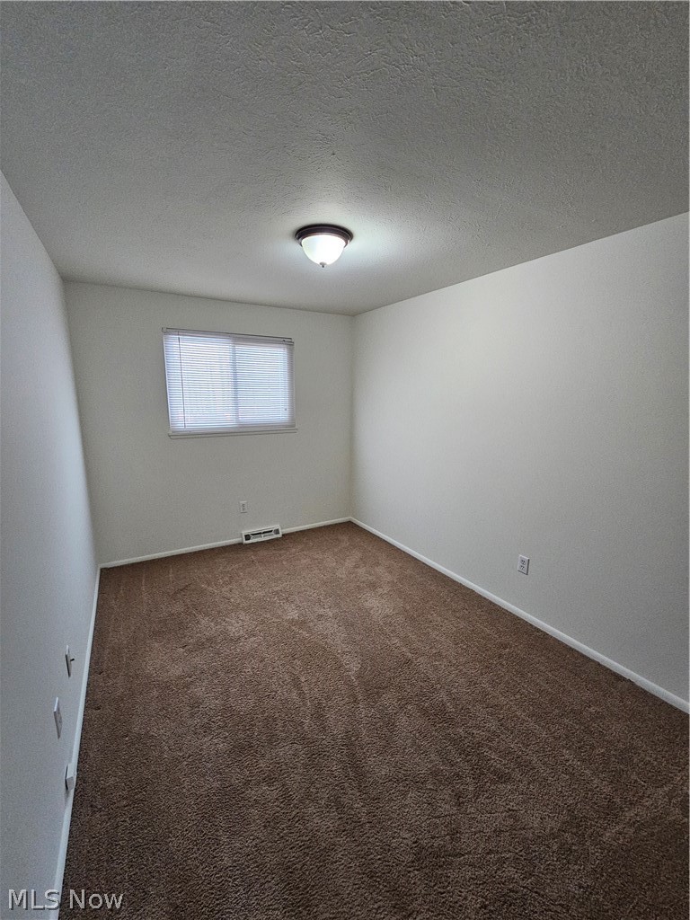 111 E Sprague Road Seven Hills OH 44131