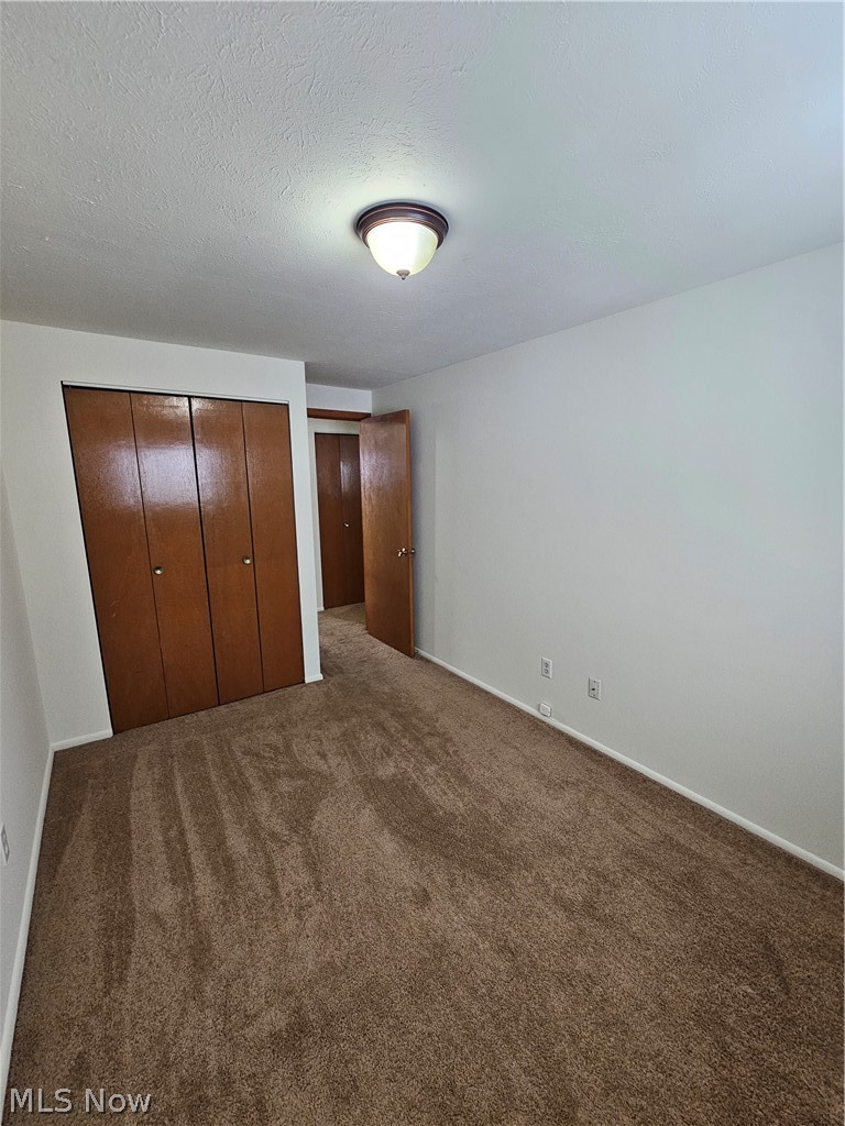111 E Sprague Road Seven Hills OH 44131