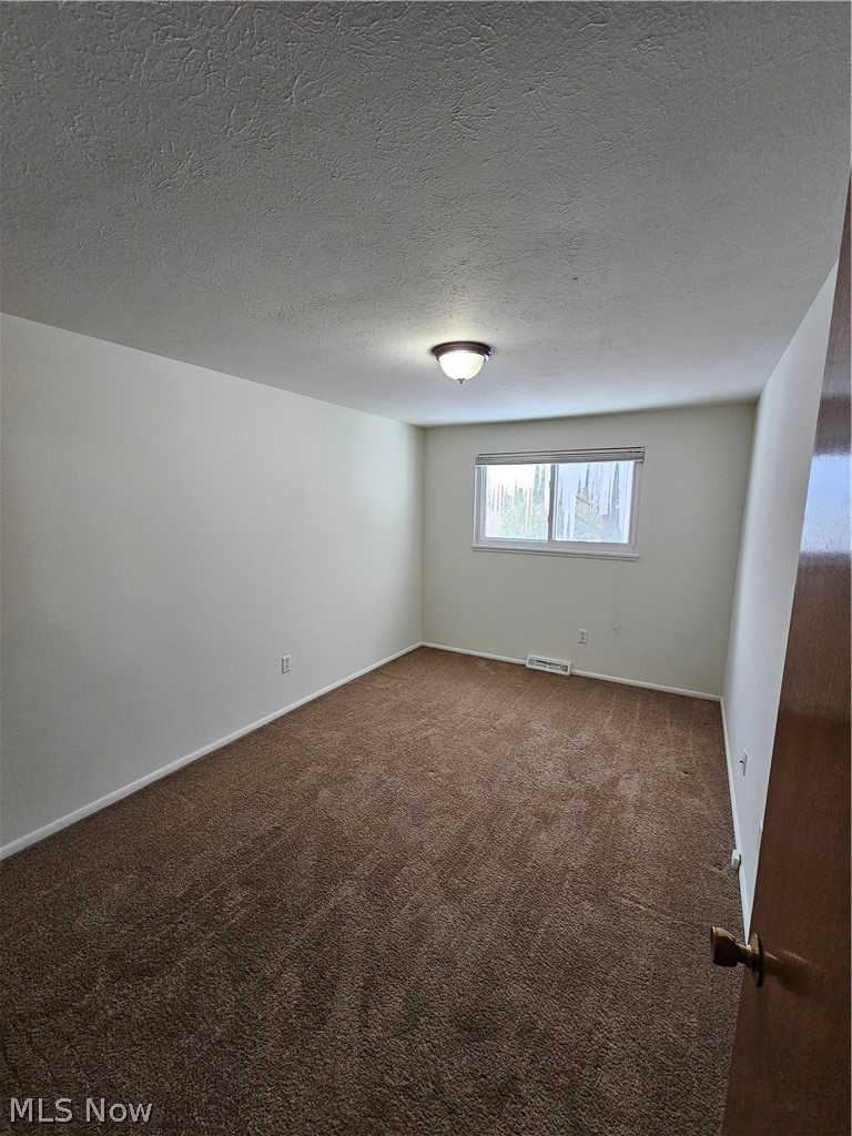 111 E Sprague Road Seven Hills OH 44131