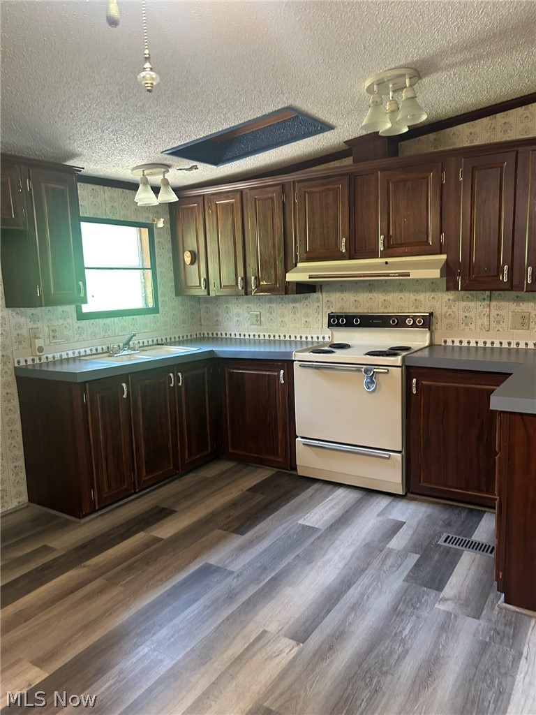 69660 Skullfork Road Freeport OH 43973