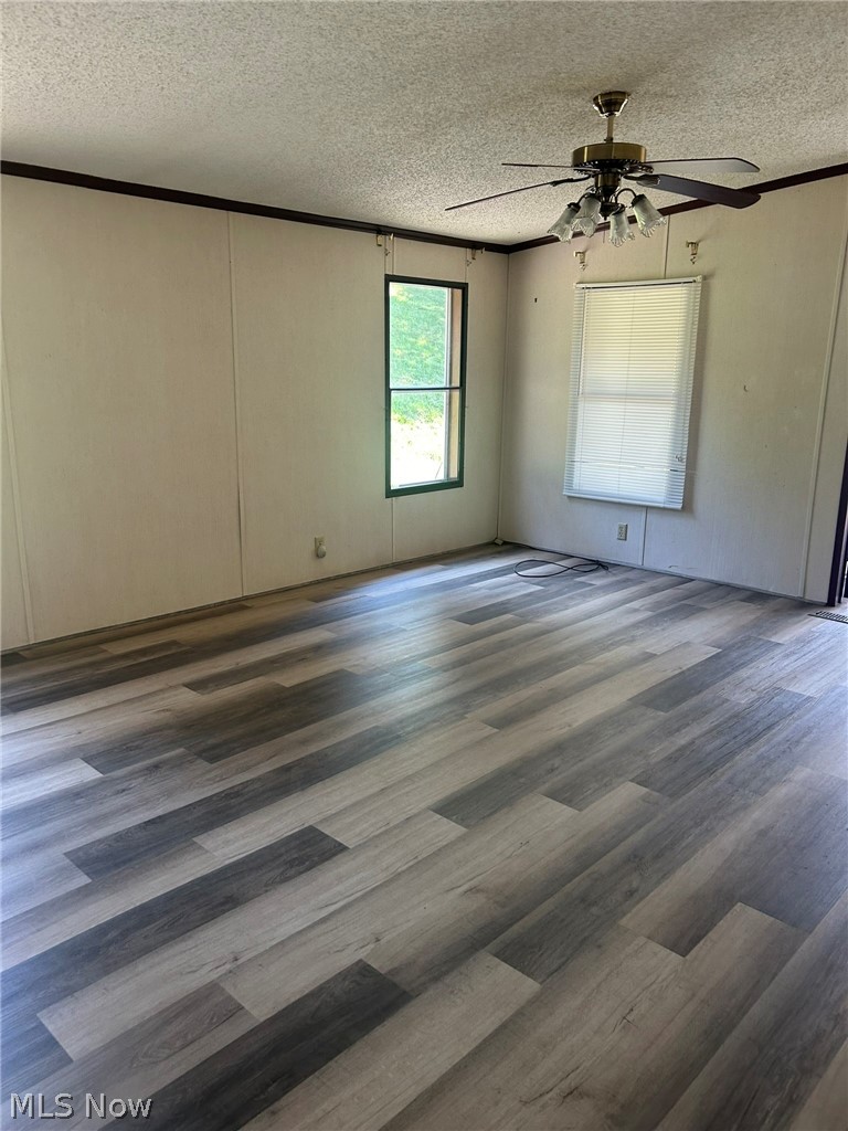 69660 Skullfork Road Freeport OH 43973