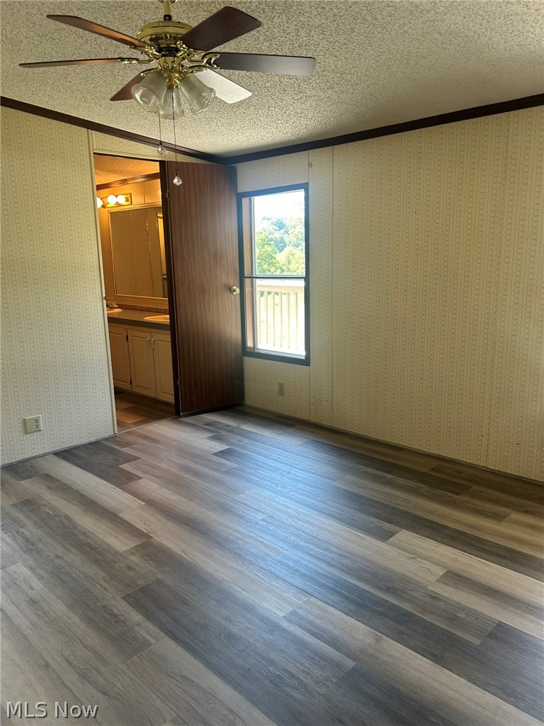 69660 Skullfork Road Freeport OH 43973