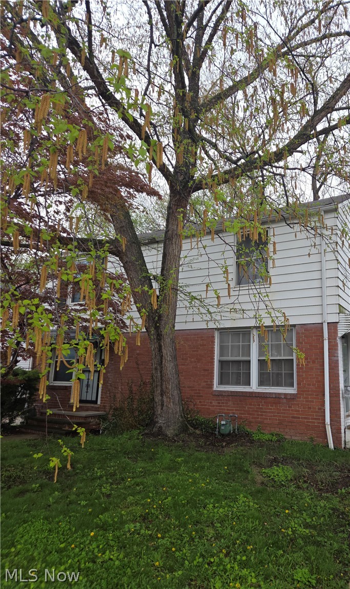 21711 S Lake Shore Boulevard Euclid OH 44123