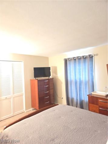 21711 S Lake Shore Boulevard Euclid OH 44123