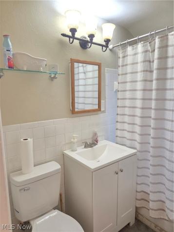 21711 S Lake Shore Boulevard Euclid OH 44123