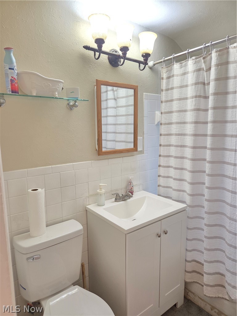 21711 S Lake Shore Boulevard Euclid OH 44123