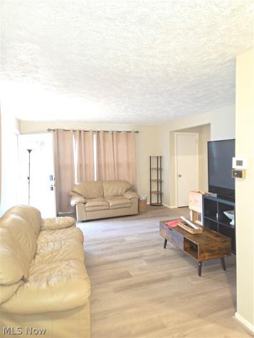 21711 S Lake Shore Boulevard Euclid OH 44123