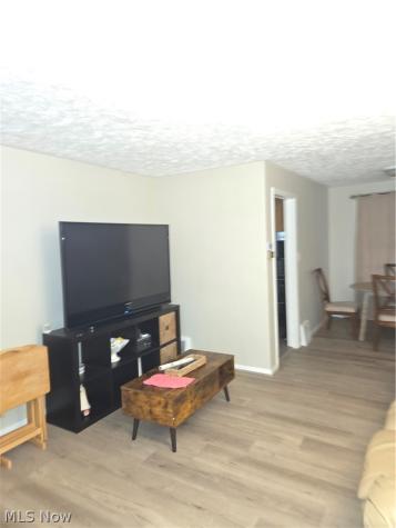 21711 S Lake Shore Boulevard Euclid OH 44123