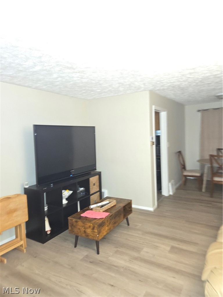 21711 S Lake Shore Boulevard Euclid OH 44123