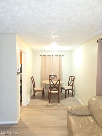 21711 S Lake Shore Boulevard Euclid OH 44123