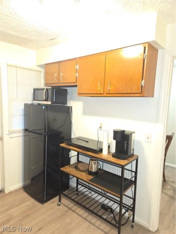 21711 S Lake Shore Boulevard Euclid OH 44123