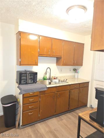 21711 S Lake Shore Boulevard Euclid OH 44123