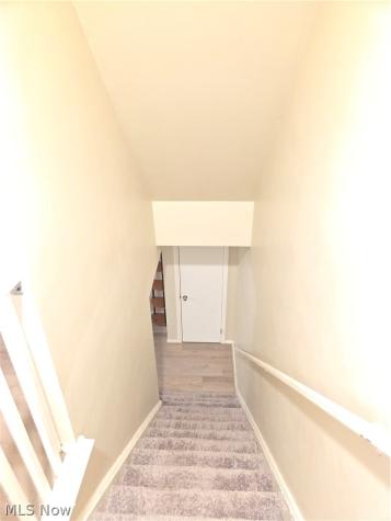 21711 S Lake Shore Boulevard Euclid OH 44123