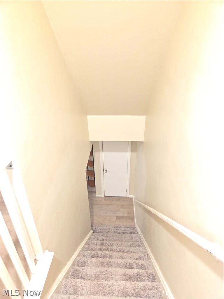 21711 S Lake Shore Boulevard Euclid OH 44123