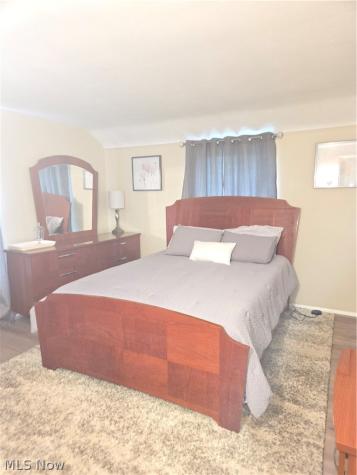 21711 S Lake Shore Boulevard Euclid OH 44123