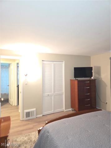 21711 S Lake Shore Boulevard Euclid OH 44123