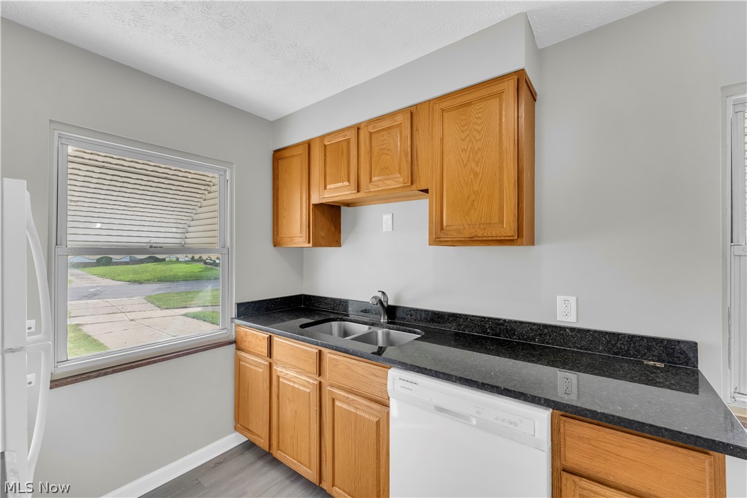 4992 Claremont Boulevard Garfield Heights OH 44125