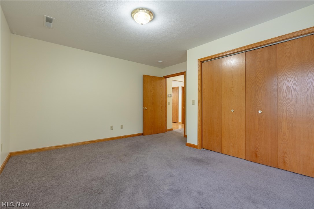 2919 Cliftmont Avenue NE Canton OH 44705