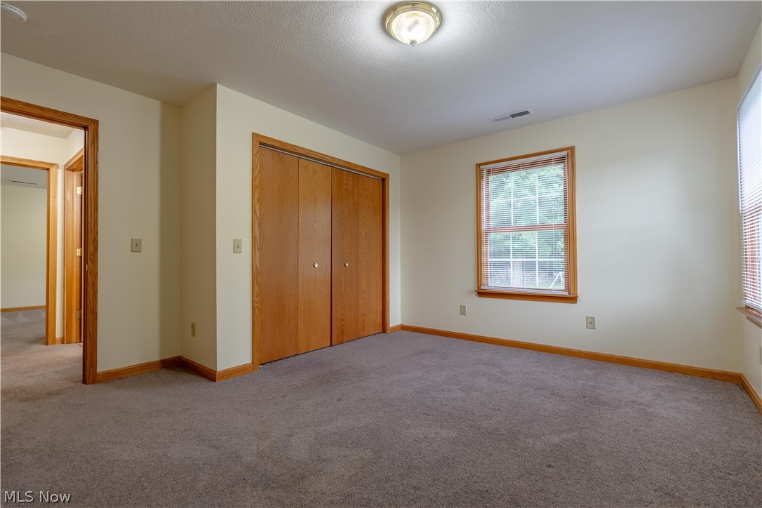 2919 Cliftmont Avenue NE Canton OH 44705