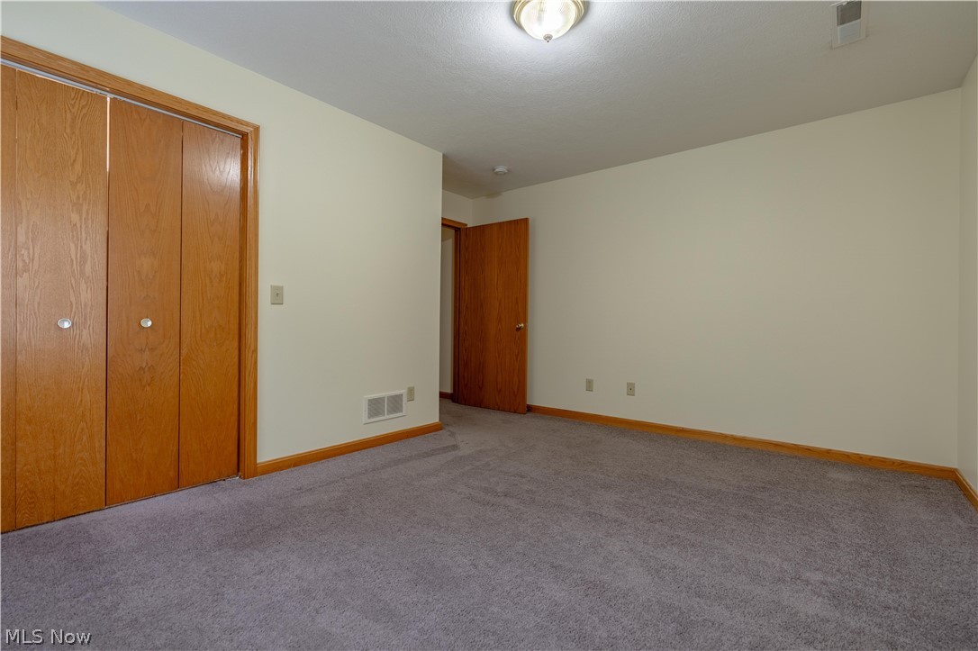 2919 Cliftmont Avenue NE Canton OH 44705