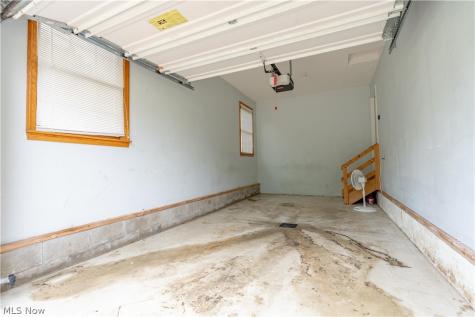 2919 Cliftmont Avenue NE Canton OH 44705