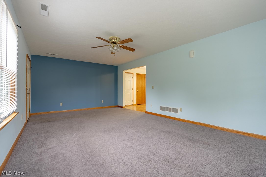 2919 Cliftmont Avenue NE Canton OH 44705