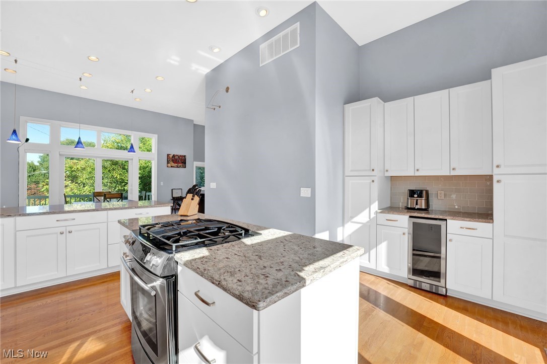 2227 City View Drive Cleveland OH 44112