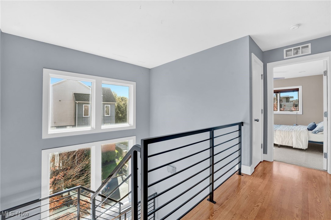 2227 City View Drive Cleveland OH 44112