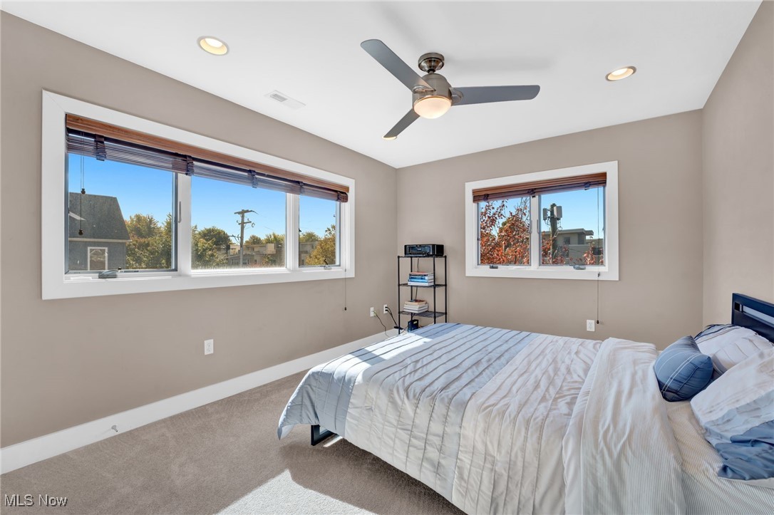 2227 City View Drive Cleveland OH 44112