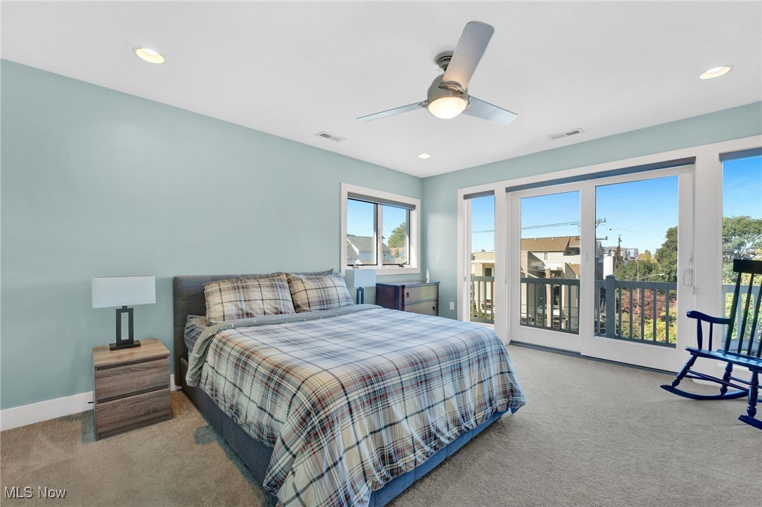 2227 City View Drive Cleveland OH 44112