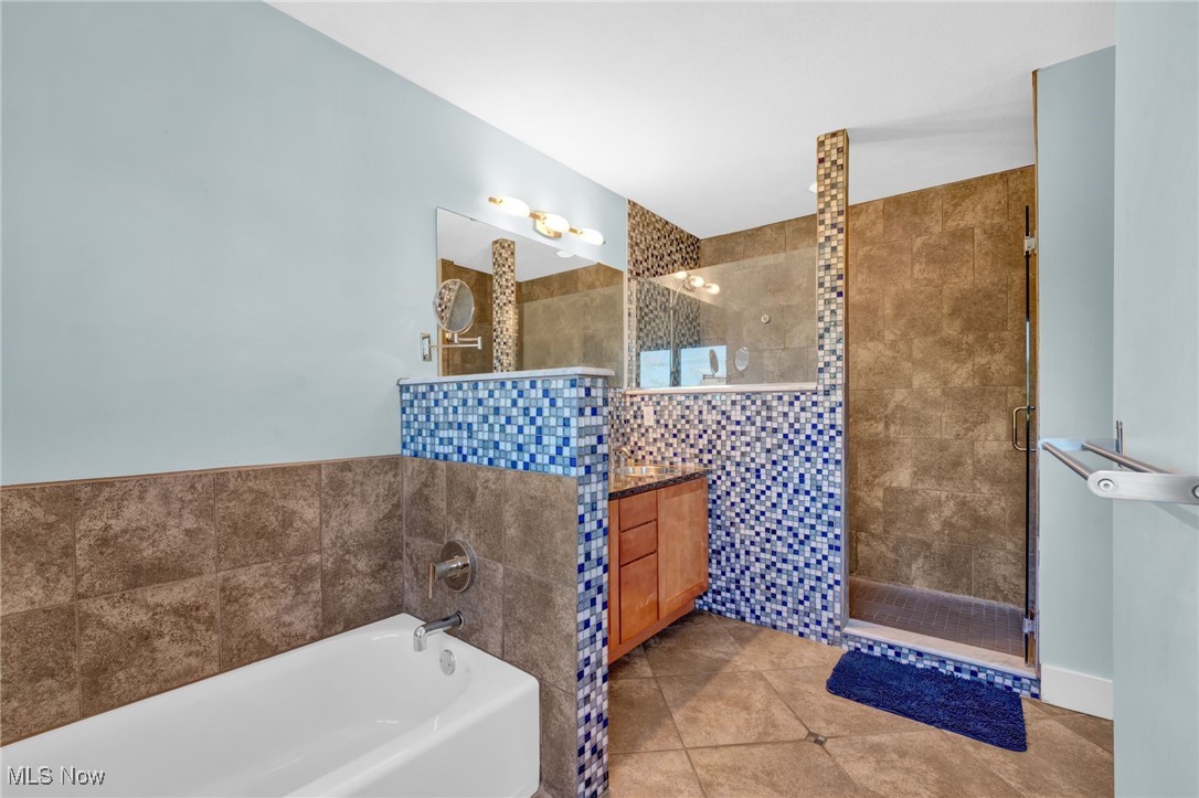 2227 City View Drive Cleveland OH 44112