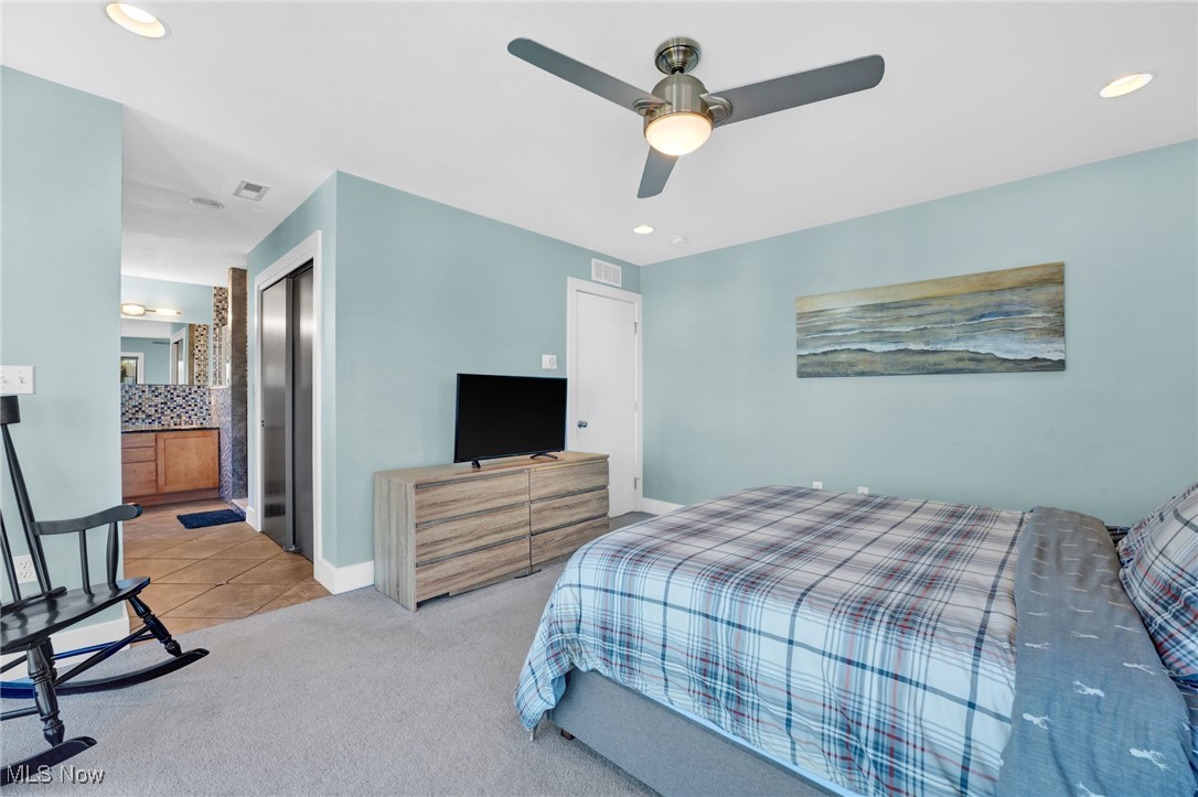 2227 City View Drive Cleveland OH 44112