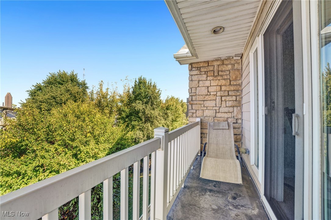 2227 City View Drive Cleveland OH 44112