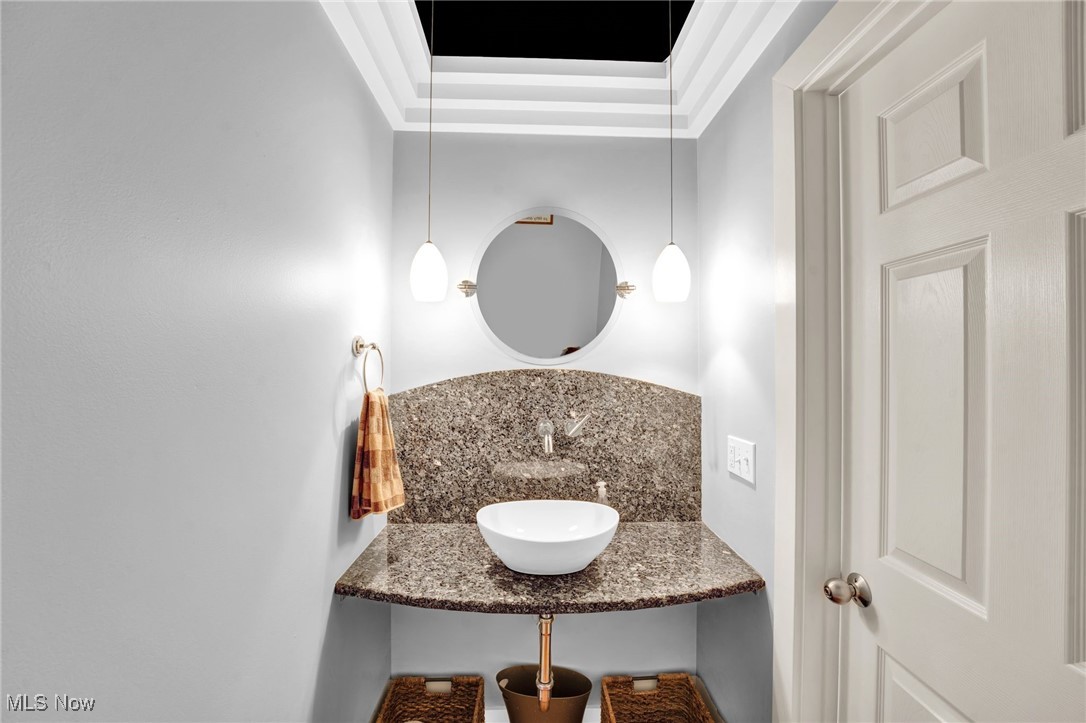 2227 City View Drive Cleveland OH 44112