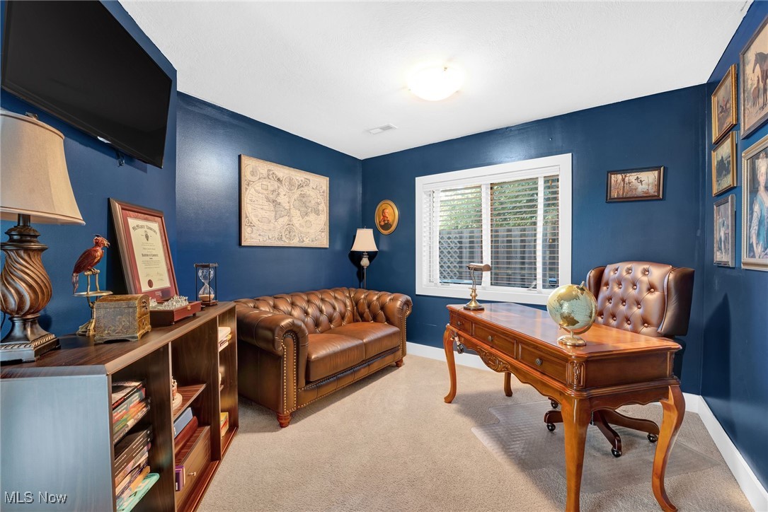 2227 City View Drive Cleveland OH 44112