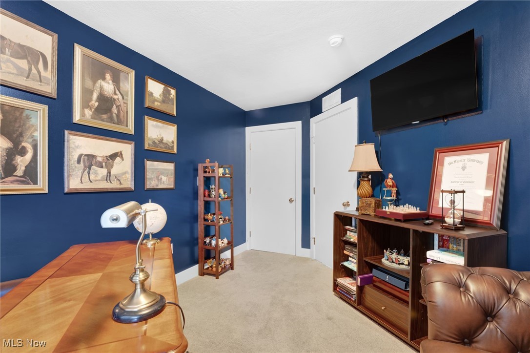 2227 City View Drive Cleveland OH 44112