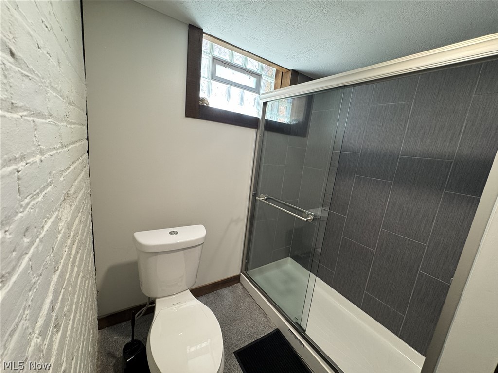 1385 Cranford Avenue Lakewood OH 44107