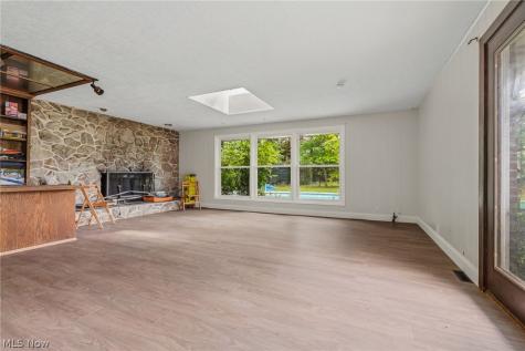 1428 Laurel Drive Macedonia OH 44056