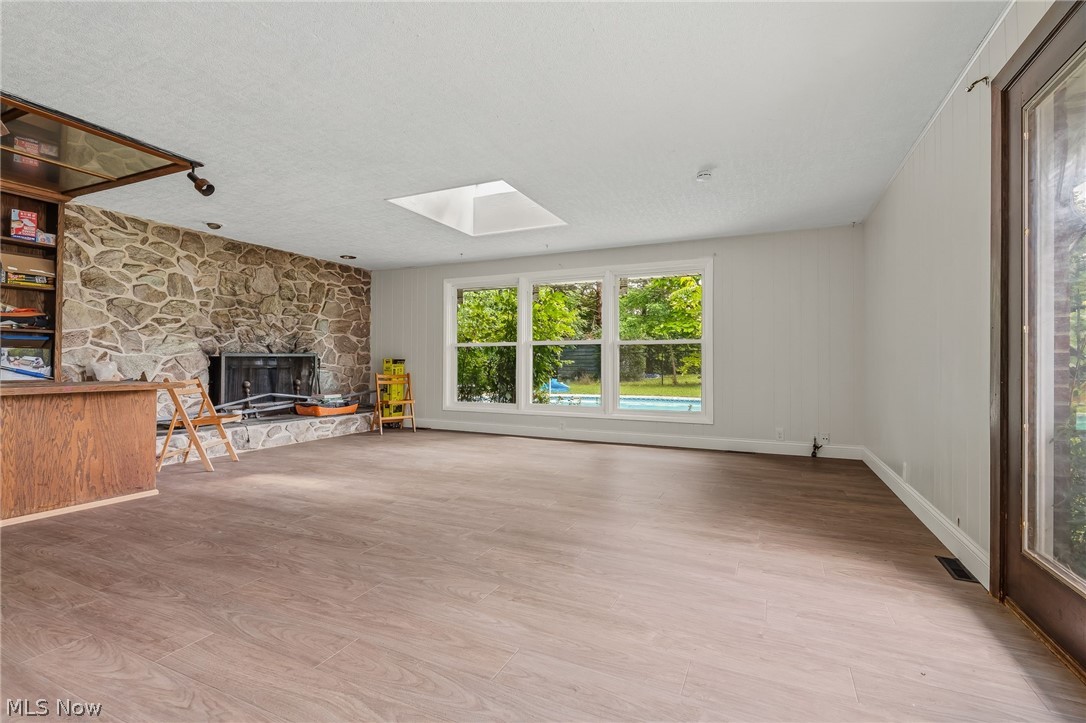 1428 Laurel Drive Macedonia OH 44056
