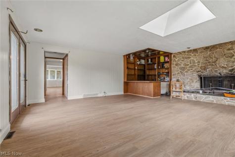 1428 Laurel Drive Macedonia OH 44056