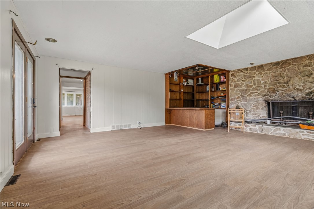 1428 Laurel Drive Macedonia OH 44056
