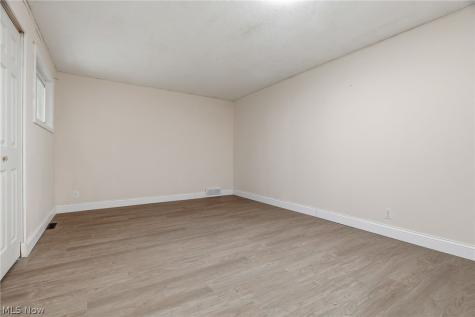 1428 Laurel Drive Macedonia OH 44056