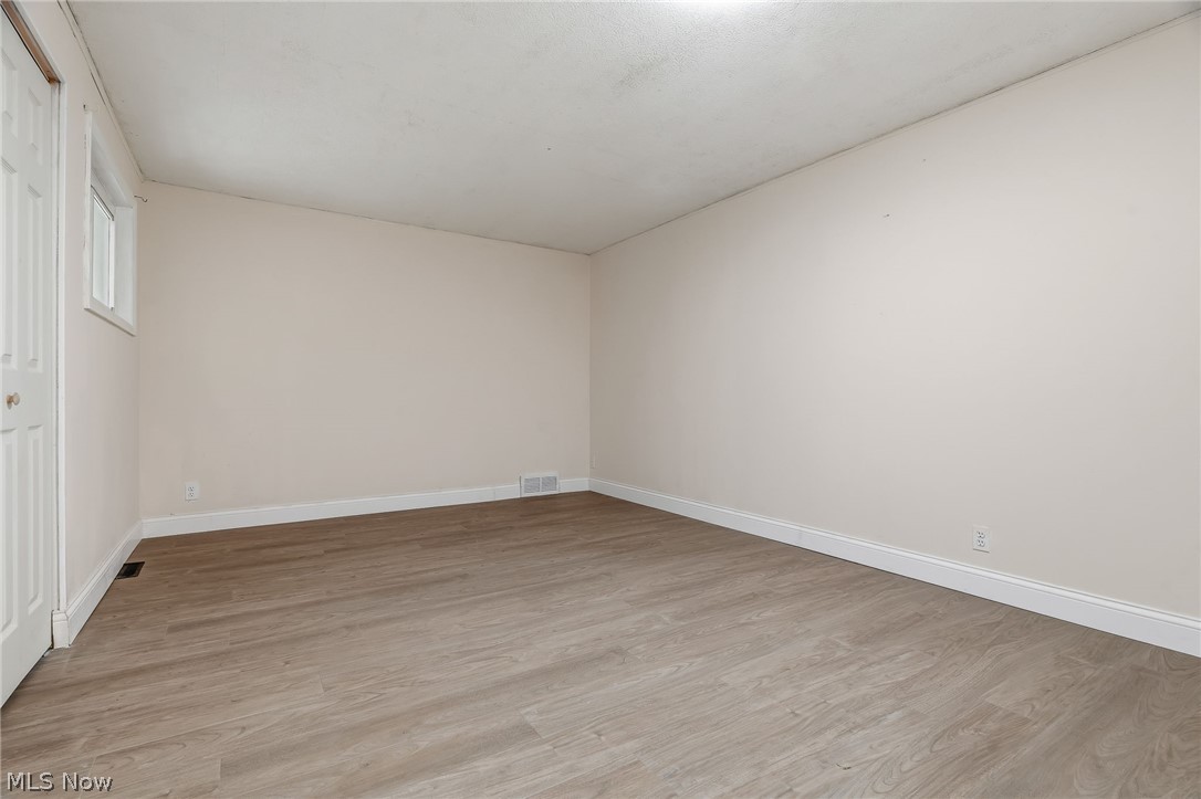 1428 Laurel Drive Macedonia OH 44056